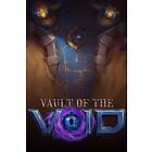 Vault of the Void (PC)