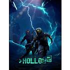 Hollow 2 (PC)