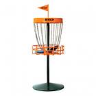Guru Disc Golf Mini Basket