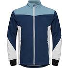 Hellner Leipipir Xc Jacket (Herre)