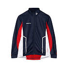 Craft Nor Warm Club Jacket (Jr)