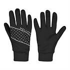 Hellner Nirra Running 2.0 Gloves (Unisex)