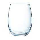 Chef & Sommelier Primary Verre 36cl