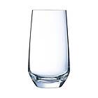 Chef & Sommelier Lima Verre 40cl 6-pack