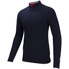 Ulvang Geilo Sweater (Herre)