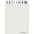 Eecchhooeess av N H Pritchard