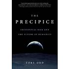 The Precipice av Toby Ord