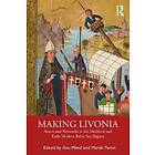 Making Livonia