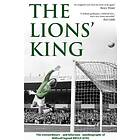 The Lions' King av Bryan King
