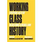 Working Class History