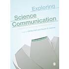 Exploring Science Communication
