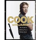 Cook with Jamie av Jamie Oliver