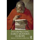 Interpreting Early Modern Europe