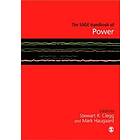 The SAGE Handbook of Power