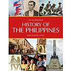 An Illustrated History of the Philippines av Jose Raymund Canoy
