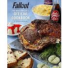 Fallout: The Vault Dweller's Official Cookbook av Victoria Rosenthal