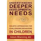 Understanding Deeper Developmental Needs av Adam MD Blanning