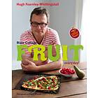 River Cottage Fruit Every Day! av Hugh Fearnley-Whittingstall