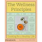 The Wellness Principles av Gary Deng
