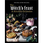 The Witch's Feast av Melissa Madara