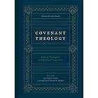 Covenant Theology