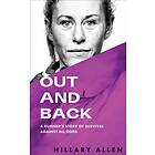 Out and Back av Hillary Allen