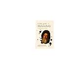 A User's Guide to Melancholy av Mary Ann (University of Leicester) Lund