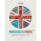 Protecting the People av David Welch