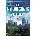 Zoo Europa av Gert Nygårdshaug