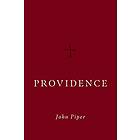 Providence av John Piper
