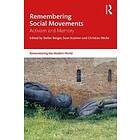 Remembering Social Movements