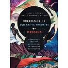 Understanding Scientific Theories of Origins av Robert C. Bishop, Larry L. Funck, Raymond Lewis