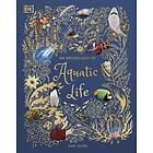 An Anthology of Aquatic Life av Sam Hume