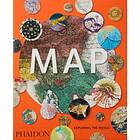 Map av Phaidon Editors