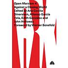 Open Marxism 4