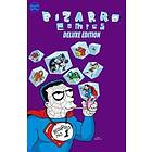 Bizarro Comics The Deluxe Edition av Chris Duffy