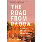 The Road from Raqqa av Jordan Ritter Conn