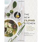 The New Filipino Kitchen av Jacqueline Chio-Lauri