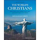 The World's Christians av Douglas Jacobsen