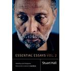 Essential Essays, Volume 2 av Stuart Hall