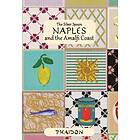 Naples and the Amalfi Coast av The Silver Spoon Kitchen