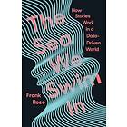 The Sea We Swim In av Frank (Columbia University) Rose