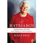 The Matriarch av Susan Page