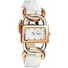 Dolce & Gabbana Donna DW0590