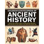 Children's Encyclopedia of Ancient History av Philip Steele