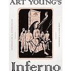 Art Young's Inferno av Art Young