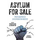 Asylum For Sale