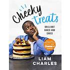 Liam Charles Cheeky Treats av Liam Charles