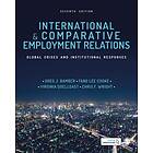 International and Comparative Employment Relations