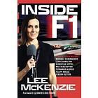 Inside F1 av Lee McKenzie